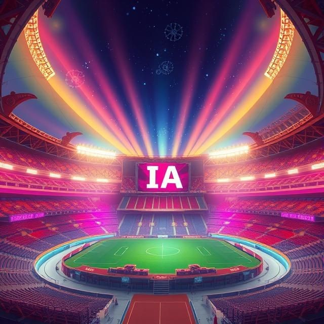 6. Innovation & Performance