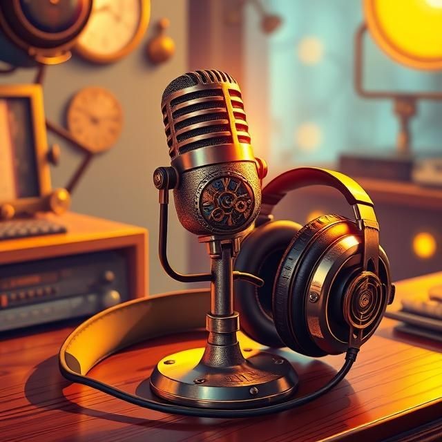 Diagnostic & Stratégie Digitale