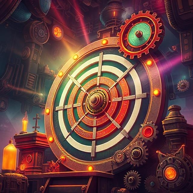 5. Conseil & Accompagnement Opérationnel