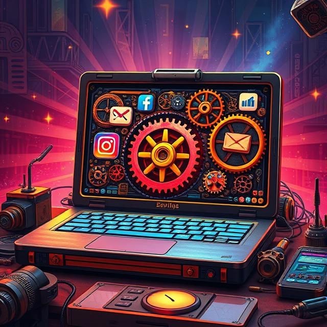 7. Expérience Client & Relation Utilisateur